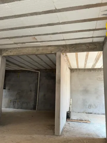 imagem 3 - Casa à venda por R$700.000,00 no bairro Terras de Santa Bárbara em Santa Bárbara d`Oeste/SP imagem 3 - Casa à venda por R$700.000,00 no bairro Terras de Santa Bárbara em Santa Bárbara d`Oeste/SP